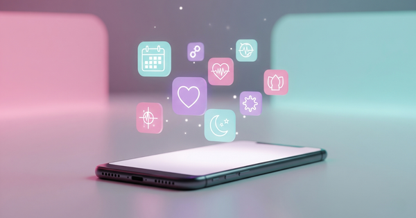best-self-care-apps-for-your-cycle-043455.jpg