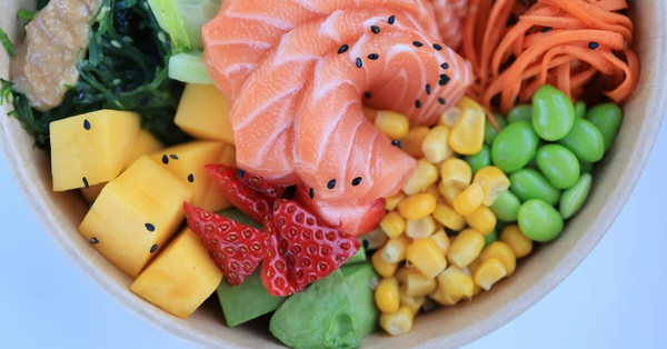 Foods That Reduce PMS Cravings: Real Solutions and Recipes