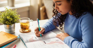 How to Plan Work Tasks Around Your Cycle