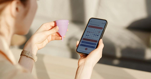 Managing Irritability With Cycle Tracking