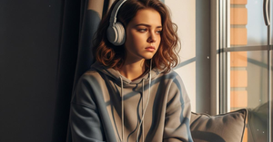 Mood Swings and Irritability: Coping Strategies