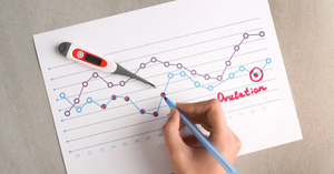Ovulation Explained: Signs, Timing, and Fertility Tips 