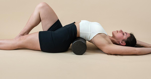 Tackling Back Pain During Your Period