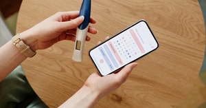 Tracking Symptoms for Personalized Relief