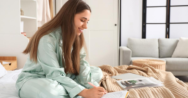 journaling-for-post-ovulation-emotional-clarity-reconnecting-with-yourself-after-the-highs-of-ovulation-052412.jpg