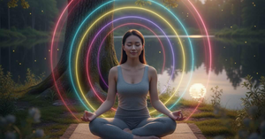 Meditation for Emotional Resilience Across Your Cycle: Staying Grounded Through Every Phase