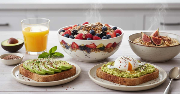 nutritious-ovulation-breakfast-ideas-032244.jpg