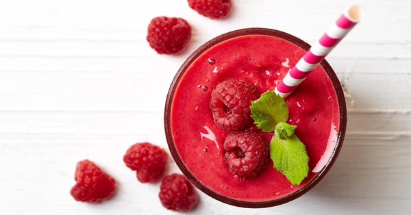 phase-specific-smoothies-to-support-hormone-balance-041403.jpg
