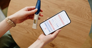 How to Use Fertility Apps Effectively: A Clinically Informed Guide for Women