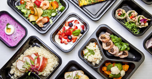 Luteal Phase Comfort Foods That Are Healthy