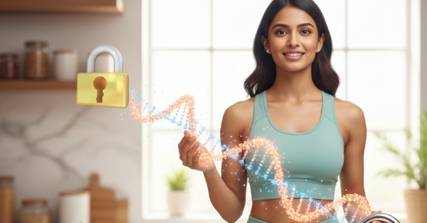 PCOS and Insulin Resistance