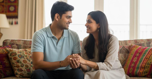 Sexual Wellness: The Cornerstones of Communication and Consent