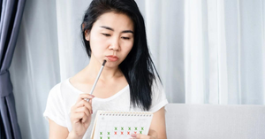 Understanding Irregular Cycles and Their Impact on Fertility