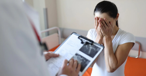 Understanding Miscarriages: Causes and Support