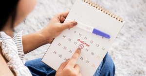Understanding Your Fertile Window: How to Track Ovulation