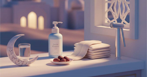 Maintaining Intimate Hygiene During Periods in Ramzan: Simple Daily Care Tips