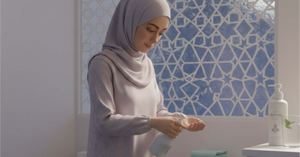 Preventing Infections During Periods in Ramzan: Safe and Practical Hygiene Practices