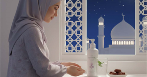 Staying Fresh and Comfortable While Fasting: Period Care Essentials for Women