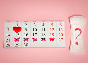 Periods 101 - Understanding Periods