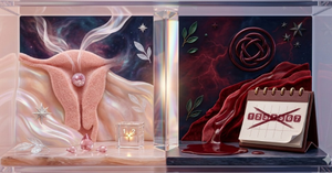 Implantation Bleeding vs Period: Key Differences Every Woman Should Know