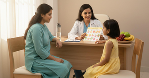 Link Between Childhood Obesity and Early Puberty: What Research Shows