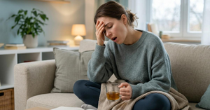 Why Do I Feel So Tired Before My Period? Understanding Premenstrual Fatigue