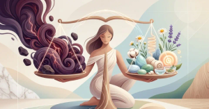 Period Pain (Dysmenorrhea): Causes And Effective Relief Methods