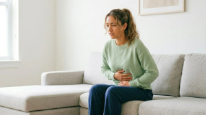 Why Do Some Women Get Vaginal Infections During Periods?