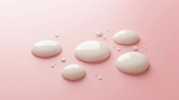 White Discharge Before or After Periods: When Is It Normal?